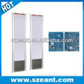 safety equipment securiting system 8.2mhz,safety gate